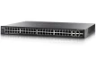 Cisco CON-SNT-G3059EU1 Smart Net Total Care - Warranty & Support Extension