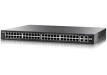 Cisco CON-SNT-G3059UK2 Smart Net Total Care - Warranty & Support Extension