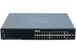 Cisco CON-SNT-ESG3X2UP Smart Net Total Care - Warranty & Support Extension