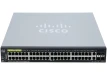 Cisco CON-SNT-PSG3KU9X Smart Net Total Care - Warranty & Support Extension