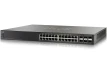 Cisco CON-SNT-SG5019G5 Smart Net Total Care - Warranty & Support Extension