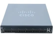 Cisco CON-SNT-SG0XG2EU Smart Net Total Care - Warranty & Support Extension