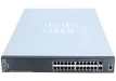 Cisco CON-SNT-SG55G2EU Smart Net Total Care - Warranty & Support Extension