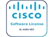 Cisco CON-SNT-SLCASR1S Smart Net Total Care - Warranty & Support Extension