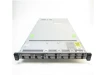 Cisco CON-OSP-SNS595K9 Smart Net Total Care - Warranty & Support Extension