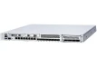 Cisco CON-OSP-SNS3615K Smart Net Total Care - Warranty & Support Extension