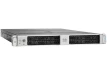 Cisco CON-OSP-SNS3655K Smart Net Total Care - Warranty & Support Extension