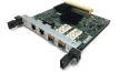 Cisco CON-SSSNP-2X1GEV2 Solution Support - Warranty & Support Extension