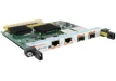 Cisco CON-SNT-2X1GEV2 Smart Net Total Care - Warranty & Support Extension