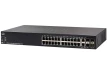 Cisco CON-SNT-SX550XUK Smart Net Total Care - Warranty & Support Extension