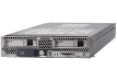 Cisco CON-OSP-B2M4CXVP Smart Net Total Care - Warranty & Support Extension