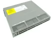 Cisco CON-SNT-UCSC48S Smart Net Total Care - Warranty & Support Extension