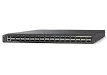 Cisco CON-OSP-6332UPU Smart Net Total Care - Warranty & Support Extension
