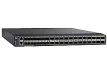 Cisco CON-SNTP-FI6332U Smart Net Total Care - Warranty & Support Extension