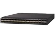 Cisco CON-SNTE-SFI6454U Smart Net Total Care - Warranty & Support Extension