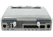 Cisco CON-SNTP-FIM6324 Smart Net Total Care - Warranty & Support Extension