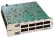 Cisco CON-OSPTD-6332UPU Smart Net Total Care - Warranty & Support Extension