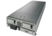 Cisco CON-SNT-B200BS2 Smart Net Total Care - Warranty & Support Extension