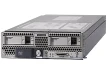 Cisco CON-SNTP-B200M5A2 Smart Net Total Care - Warranty & Support Extension