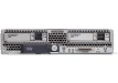 Cisco CON-OSP-B200M5A3 Smart Net Total Care - Warranty & Support Extension