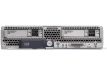 Cisco CON-SNT-B200M5CM Smart Net Total Care - Warranty & Support Extension