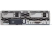 Cisco CON-SNT-B200M5C2 Smart Net Total Care - Warranty & Support Extension