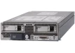 Cisco CON-SNT-B200M5S2 Smart Net Total Care - Warranty & Support Extension