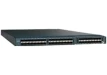 Cisco CON-SNTP-SMBFI48P Smart Net Total Care - Warranty & Support Extension