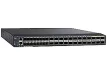 Cisco CON-SNTP-SP16UP Smart Net Total Care - Warranty & Support Extension