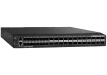 Cisco CON-OSP-SP16UP Smart Net Total Care - Warranty & Support Extension
