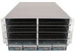 Cisco CON-SNTP-SPINFRAC Smart Net Total Care - Warranty & Support Extension