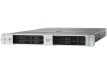 Cisco CON-SNTP-220M5EP2 Smart Net Total Care - Warranty & Support Extension