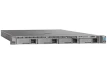 Cisco CON-OSP-SPC2M4E3 Smart Net Total Care - Warranty & Support Extension