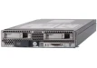 Cisco CON-SNTP-SRB2M4E Smart Net Total Care - Warranty & Support Extension