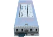 Cisco CON-SNTP-B200M3 Smart Net Total Care - Warranty & Support Extension