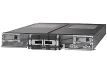 Cisco CON-SNTP-B260M4CU Smart Net Total Care - Warranty & Support Extension