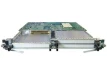 Cisco CON-SNTP-EXM43 Smart Net Total Care - Warranty & Support Extension