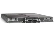 Cisco CON-SNTP-EXM43CU Smart Net Total Care - Warranty & Support Extension
