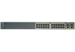 Cisco CON-SW-WSC296TC Smart Net Total Care - Warranty & Support Extension