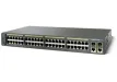 Cisco CON-SW-WSC2968C Smart Net Total Care - Warranty & Support Extension