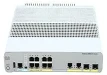 Cisco CON-SNT-WSC28PCL Smart Net 8x5 NBD - Warranty & Support Extension