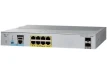 Cisco CON-SNT-WSC29606 Smart Net 8x5xNBD (SNT), 1Y - Warranty & Support Extension