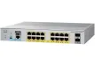 Cisco CON-SW-WSC2969S Smart Net Total Care - Warranty & Support Extension