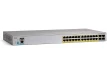 Cisco CON-SNT-WSCP296L Smart Net Total Care - Warranty & Support Extension