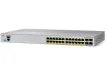 Cisco CON-SW-WSC2964P Smart Net Total Care - Warranty & Support Extension