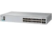 Cisco CON-SNT-C29TSW9T Smart Net 8x5xNBD (SNT), 1Y - Warranty & Support Extension