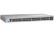 Cisco CON-SNT-WSC9296L Smart Net Total Care - Warranty & Support Extension