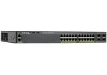 Cisco CON-3SNT-WSC604DL Smart Net Total Care - Warranty & Support Extension