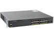 Cisco CON-SNTP-WSC604DL 1Y SmartNet 24x7x4 - Warranty & Support Extension