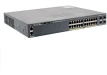 Cisco CON-SNTP-WSC224SL 1Y SmartNet 24x7x4 - Warranty & Support Extension